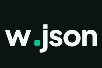 workspace.json for Codex