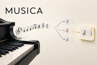 Musica