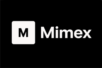 Mimex