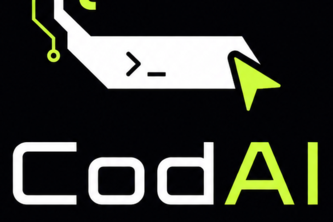 CodAI