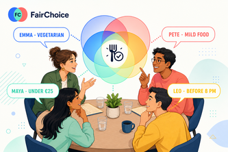 FairChoice