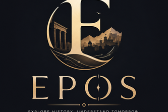 Epos