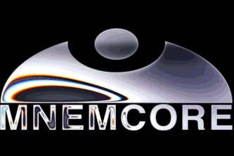 Mnemcore