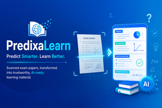 PredixaLearn