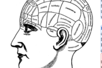 Socratic Kernel — AI Active Recall and Voice Study from PDF