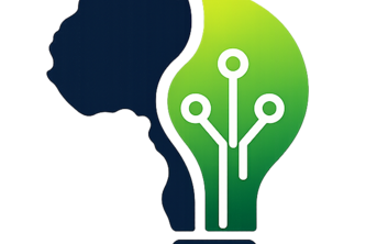 Startup Copilot Africa