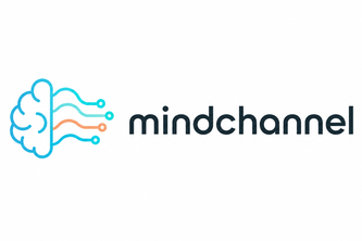 MindChannel
