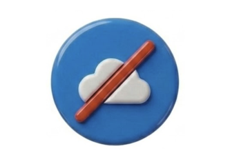 NoCloud