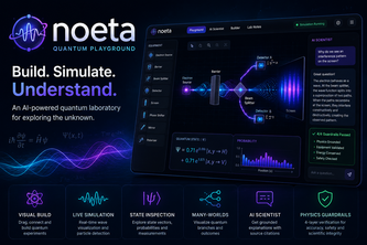 Noeta