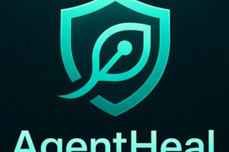 AgentHeal (AethM)