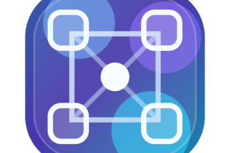 Apple AppDev Workflow