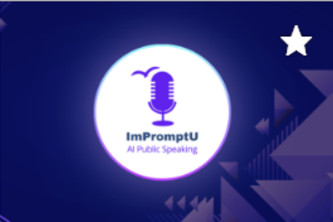 ImpromptU