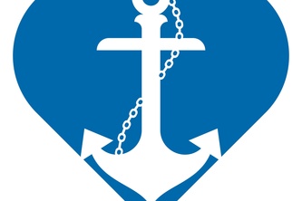 Care Anchor