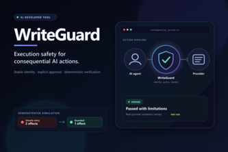 WriteGuard