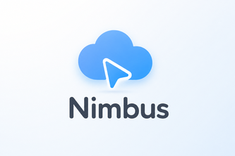 Nimbus