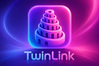 TwinLink AI