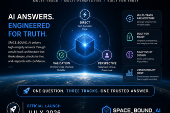 SPACE_BOUND_AI v1.0