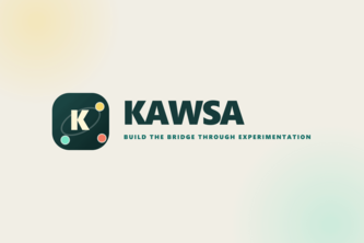 Kawsa: where learning meets the real world