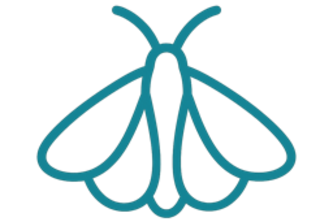 DeBOS — The AI Business Operating System