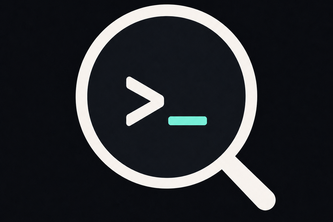 Codex Inspector