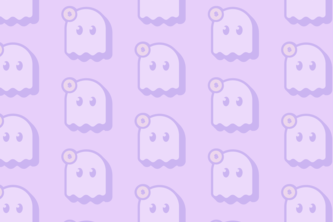 BUFI — The Ghost CFO