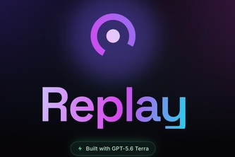 Replay