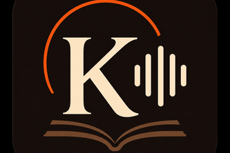 Klasync