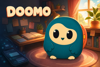Doomo