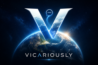 Vicariously