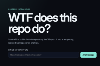 ctrl-why