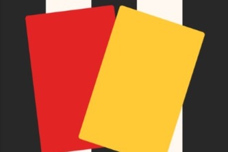 REF