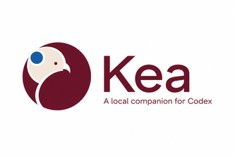 Kea