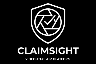ClaimSight