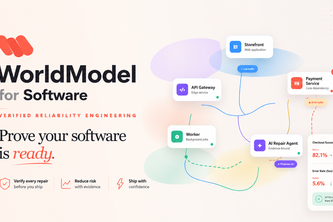 World Model