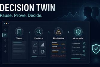Decision_Twin