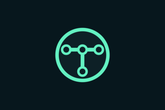 Tailware – VPN for Wear OS Smartwatches