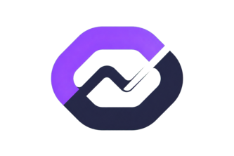 Sancheck