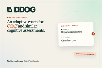 WITHDRAWN — DDOG