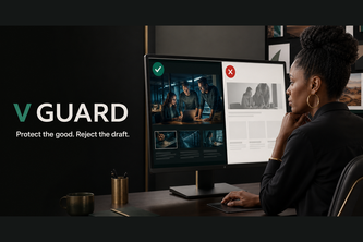 V Guard