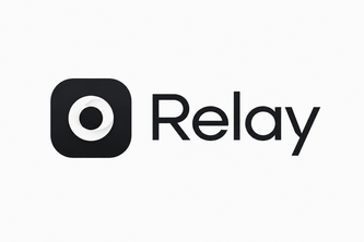 Relay