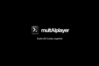 multAIplayer