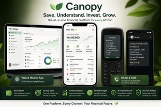 Canopy