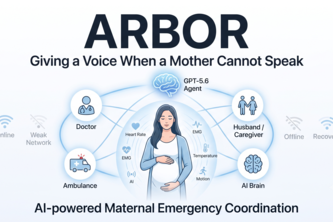 ARBOR 