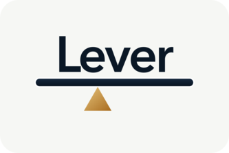 Lever