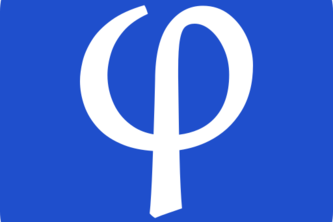 Fluxmail