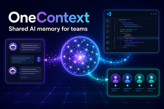 OneContext