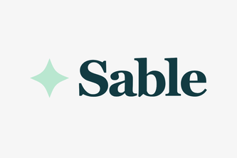 Sable