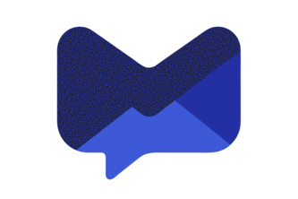 Mail for ChatGPT