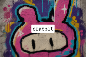 orabbit