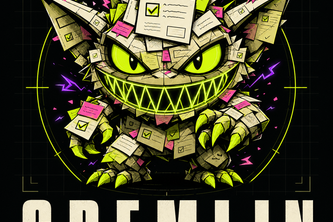 Gremlin